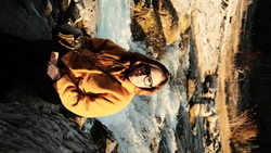 DSCF1645.JPG