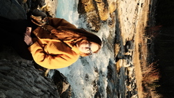 DSCF1646.JPG