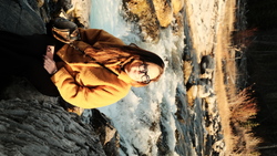 DSCF1647.JPG