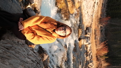 DSCF1648.JPG