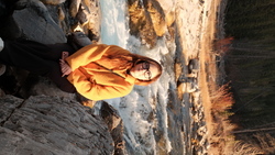 DSCF1650.JPG