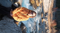 DSCF1651.JPG