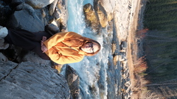 DSCF1652.JPG