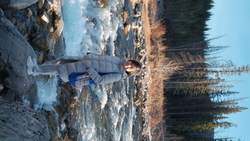 DSCF1655.JPG