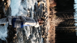 DSCF1659.JPG
