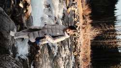 DSCF1662.JPG