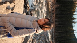 DSCF1663.JPG