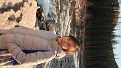 DSCF1664.JPG