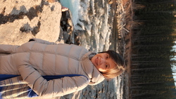 DSCF1665.JPG