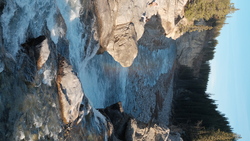 DSCF1669.JPG