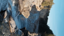 DSCF1670.JPG