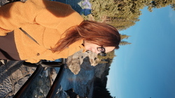 DSCF1672.JPG