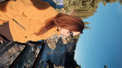 DSCF1673.JPG