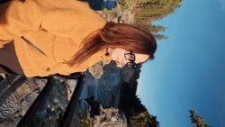DSCF1674.JPG