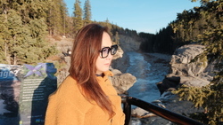 DSCF1675.JPG