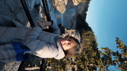 DSCF1677.JPG