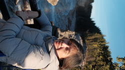 DSCF1679.JPG