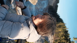 DSCF1680.JPG