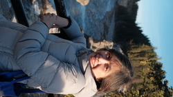DSCF1681.JPG