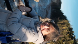 DSCF1682.JPG