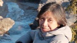 DSCF1683.JPG