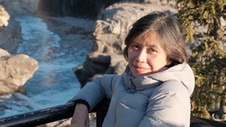 DSCF1684.JPG