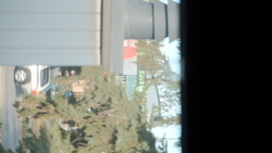 DSCF1687.JPG