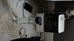DSCF1688.JPG