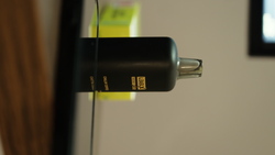 DSCF1696.JPG