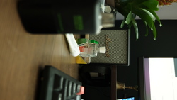 DSCF1699.JPG