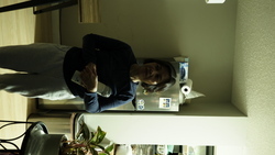 DSCF1702.JPG