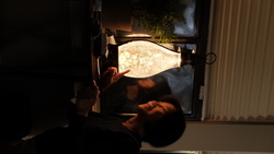 DSCF1704.JPG