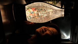 DSCF1706.JPG