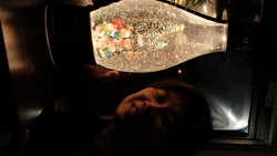 DSCF1707.JPG