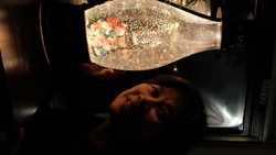 DSCF1708.JPG
